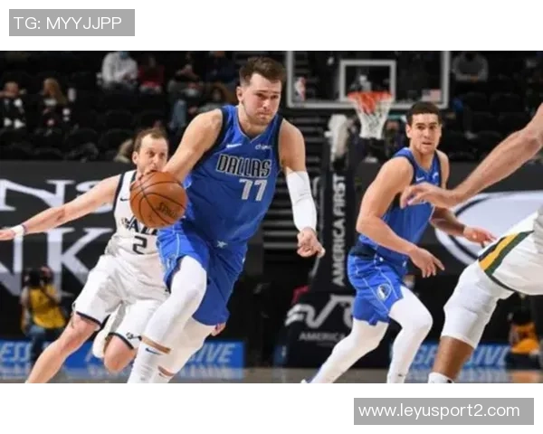 罗林斯火力全开狂砍24分助球队扛起产量并贡献3篮板5助攻表现亮眼 罗林斯火力全开狂砍24分助球队扛起产量并贡献3篮板5助攻表现亮眼