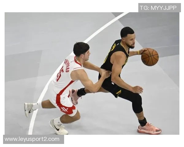 火箭防守漏洞显著需保护谢泼德快船表现接近上赛季太阳