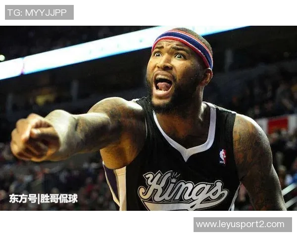 迈尔斯布里奇斯表现平平19投7中仅得22分8篮板三分球命中率低下