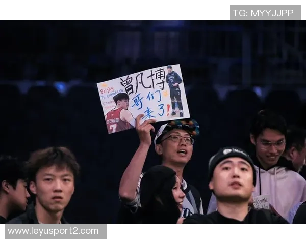 篮网主帅宣布健康球员将轮番出战迎接小曾机会到来