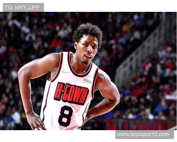 NBA官方送上真挚祝福庆祝火箭球员泰特30岁生日快乐盛典