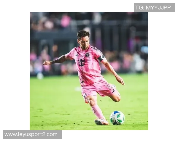 乔什鲍尔精彩表现助力纳什维尔战胜迈阿密国际荣膺全场最佳