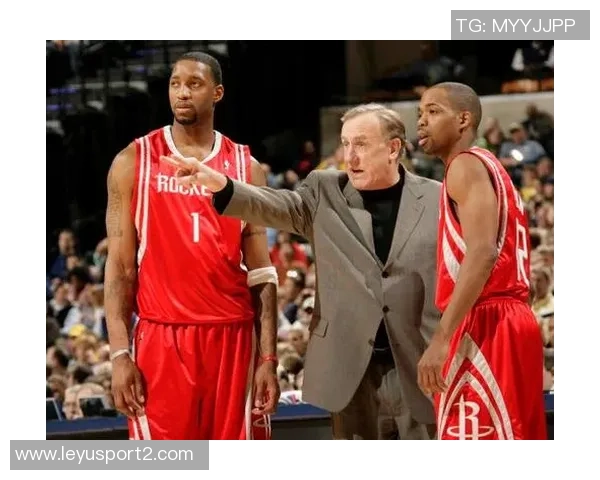 阿德尔曼赞戈登投篮冷静特质见证其蜕变令人感动