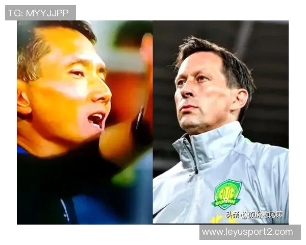 国足选帅时间充裕但足协应设定截止日期以确保高效决策 国足选帅时间充裕但足协应设定截止日期以确保高效决策