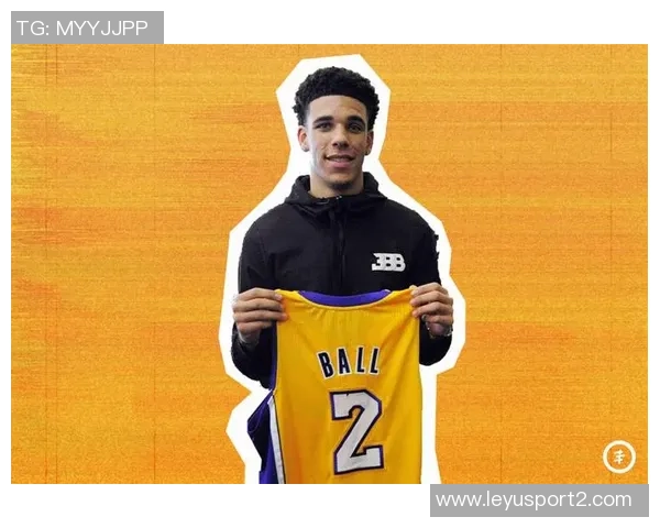 朗佐鲍尔在骑士训练营表现突出展现融入球队的潜力与决心