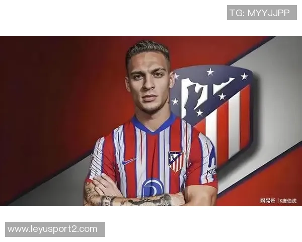 安东尼全场闪耀表现数据统计2射1传3抢断获满分10分