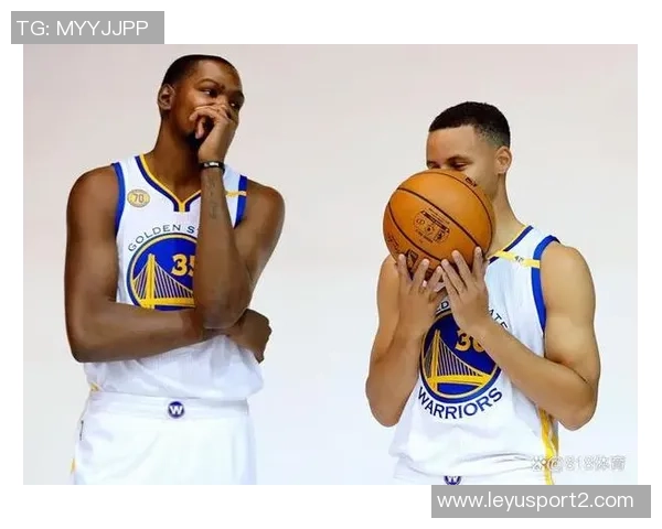 杰弗森分析克莱表现不佳原因缺乏明星队友影响发挥