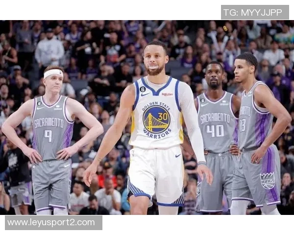 斯普利特谈赛季起伏直言这场失利异常艰难但仍需继续努力