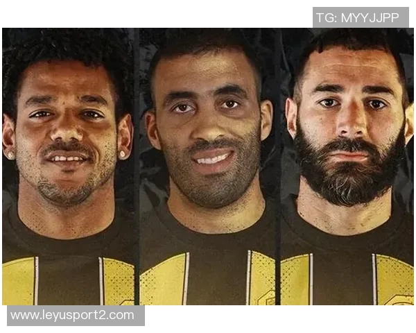 沙特联积分榜风云突变胜利队从领先到落后或将掉出前三名 沙特联积分榜风云突变胜利队从领先到落后或将掉出前三名