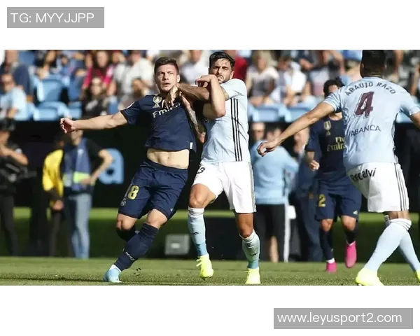 西甲国内转播权收入创新高达6135亿欧元同比增长9