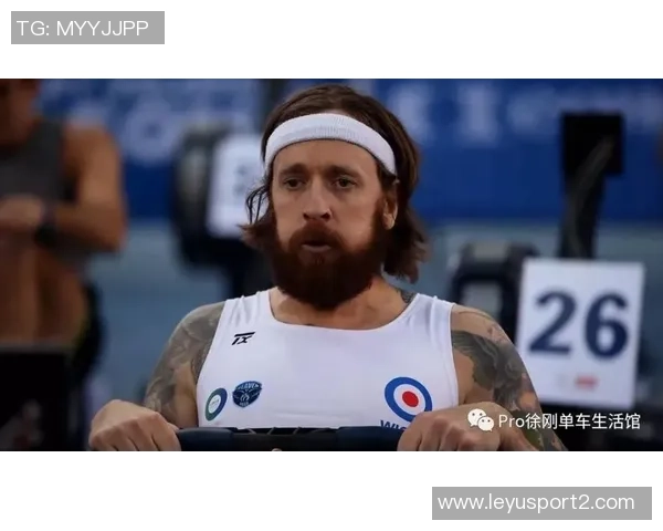 维金斯盛赞鲍威尔今夏引援表现船队表示有力证据支持