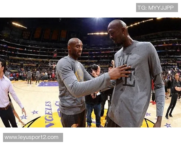 加内特谈年轻球员成长之路强调自律与坚持的重要性