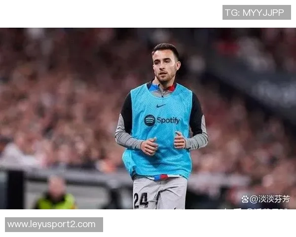 克里斯滕森重返训练场埃里克加西亚不幸受伤缺阵 克里斯滕森重返训练场埃里克加西亚不幸受伤缺阵