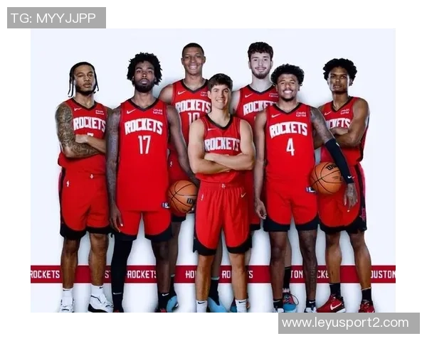 NBA官方送上真挚祝福庆祝火箭球员泰特30岁生日快乐盛典 NBA官方送上真挚祝福庆祝火箭球员泰特30岁生日快乐盛典