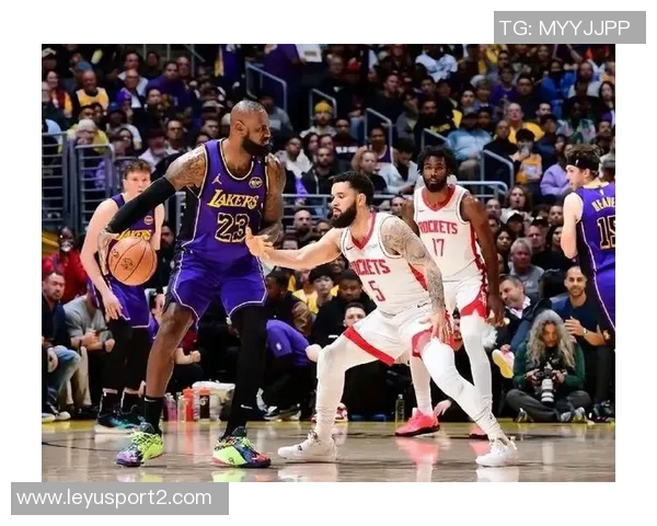 雷霆主场逆袭火箭勇士客场击败湖人新赛季揭幕战精彩纷呈