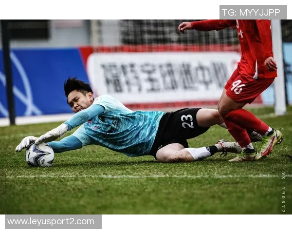 足协征集足协杯资格赛承办地要求赛区提供至少六块比赛场地 足协征集足协杯资格赛承办地要求赛区提供至少六块比赛场地