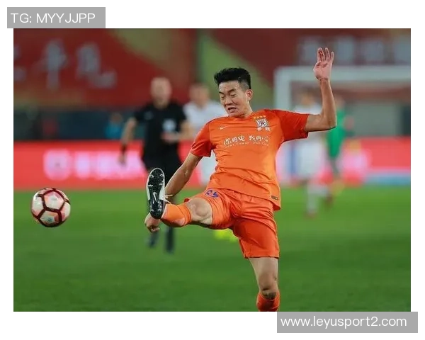 戴琳借钱无果引发热议朋友们纷纷表示钱打水漂的无奈与无助