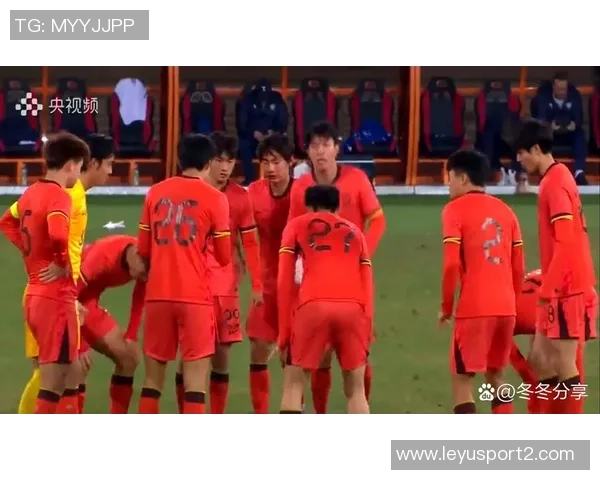 木塔力甫在熊猫杯中坚定信念：面对命运洪流我选择勇往直前