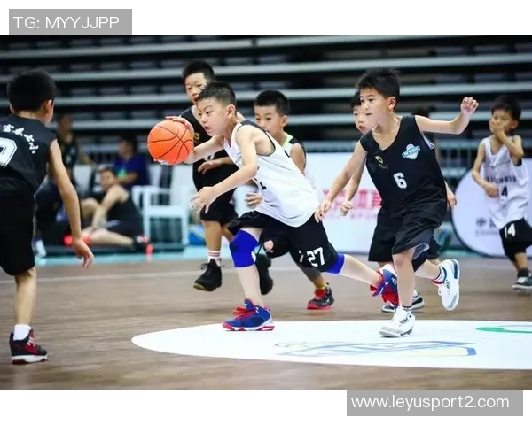 年轻球员应对压力的秘诀马克莱莱分享团队精神的重要性