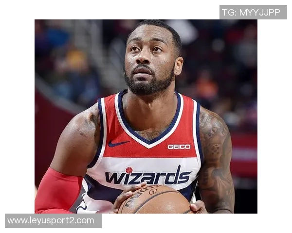 巴爷点评火箭阵容称保罗最适合球队洛瑞和沃尔难以发挥作用