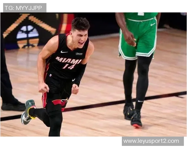 斯波反思希罗下半场失分表现称需为他创造更多进攻空间 斯波反思希罗下半场失分表现称需为他创造更多进攻空间