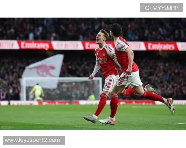 杰拉德指出阿森纳应关注自身机会把握而非手球争议判罚