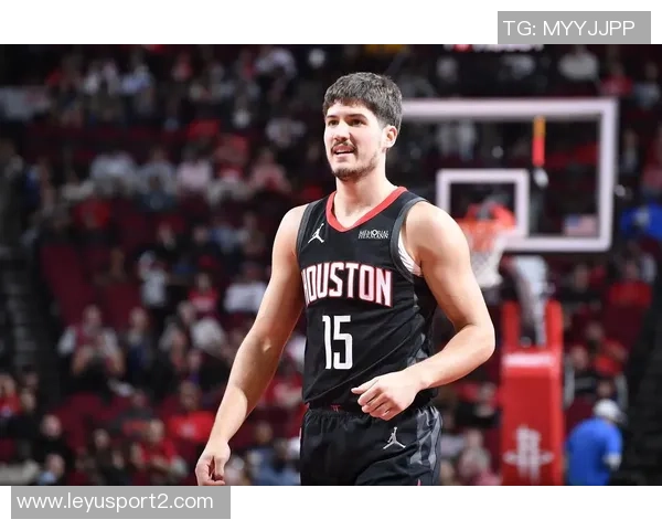 火箭官方发布谢泼德海报感恩球队本周胜利你最感激的是什么 火箭官方发布谢泼德海报感恩球队本周胜利你最感激的是什么