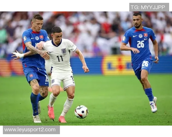 英格兰提前晋级名单公布贝林福登回归拉师傅入选阿诺德遗憾缺席 英格兰提前晋级名单公布贝林福登回归拉师傅入选阿诺德遗憾缺席