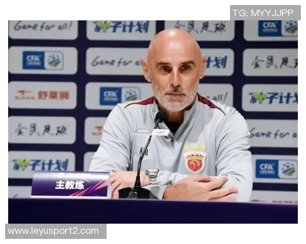 穆斯卡特对比赛结果感到失望强调未能取得胜利的重要性