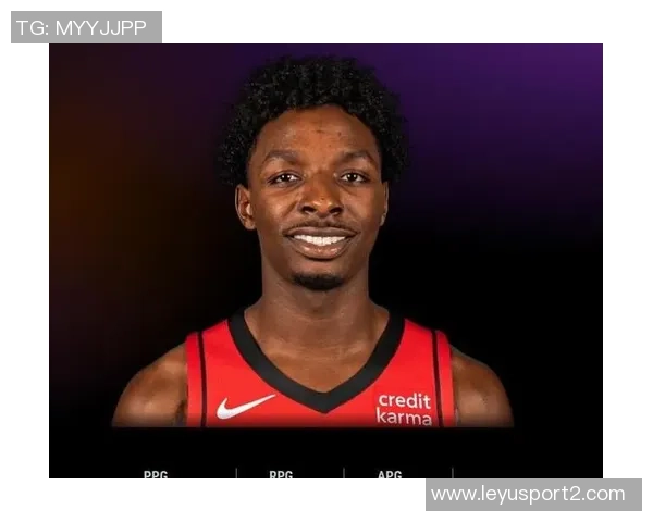 NBA官方送上真挚祝福庆祝火箭球员泰特30岁生日快乐盛典