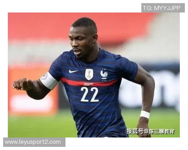 图拉姆分享对两个儿子的期望与成长之路强调脚踏实地的重要性 图拉姆分享对两个儿子的期望与成长之路强调脚踏实地的重要性