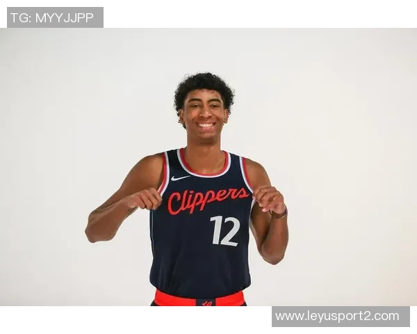 克里斯蒂夏季专注提升持球能力与体能目标是成为顶级防守者