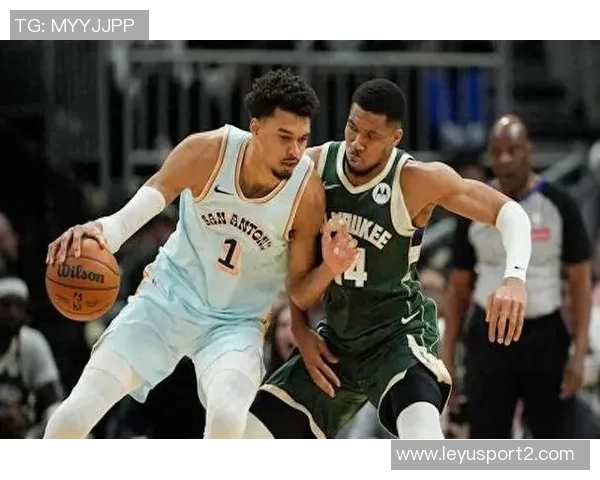 雷霆火箭马刺对阵容满意不打算争夺字母哥 雷霆火箭马刺对阵容满意不打算争夺字母哥