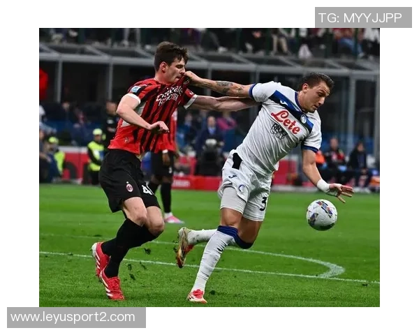 加图索现场观战亚特兰大对米兰考察多名球员表现分析 加图索现场观战亚特兰大对米兰考察多名球员表现分析