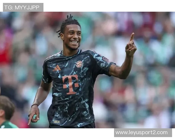 奥利塞德甲前50场创助攻纪录24次展现惊人创造力