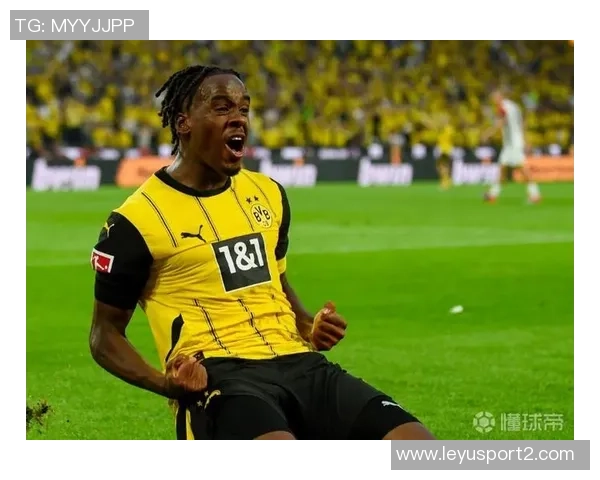 吉滕斯分享英格兰U21队友间的UNO游戏乐趣期待在欧洲杯中取得胜利