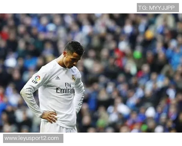 斯波点评韦尔与戈贝尔对决表现称其会调整并已明显进步