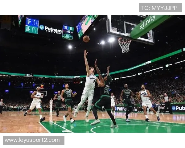 手感低迷全场表现不佳三球19投8中三分9投1中仅得17分7篮板13助攻