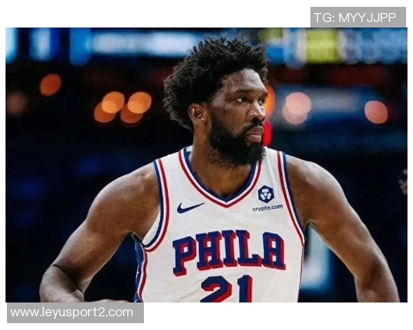 末节崩盘只得2分恩比德独砍33分却难救76人败局