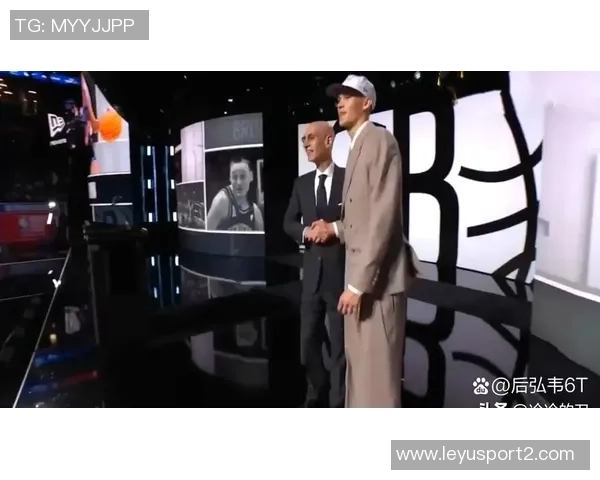 杰明表现出色篮网新星8号秀16分4板5助攻三分球命中率高达50