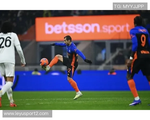 米体报道齐沃寻求快速单兵作战边锋阿德耶米成为理想人选 米体报道齐沃寻求快速单兵作战边锋阿德耶米成为理想人选