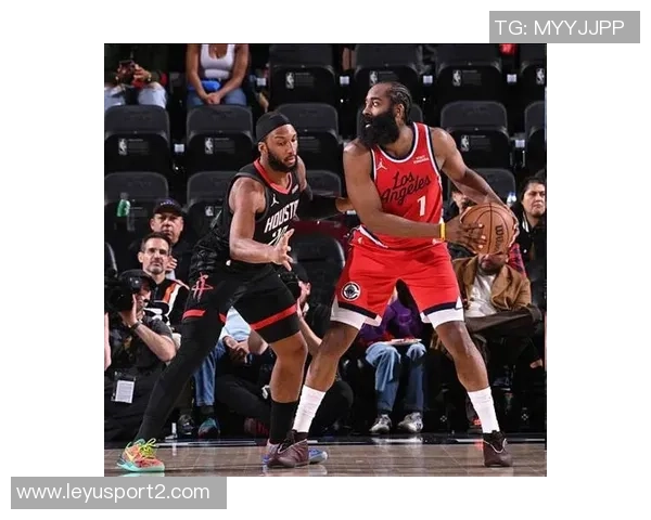 火箭客场遭遇惨败战绩仅为2胜6负下场对决湖人能否反弹 火箭客场遭遇惨败战绩仅为2胜6负下场对决湖人能否反弹