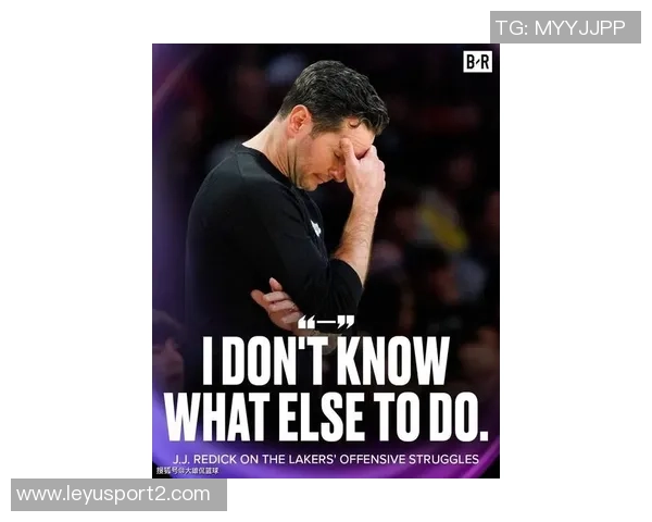 詹姆斯伤缺期间将关注湖人表现若球队无法赢球或考虑离队选择 詹姆斯伤缺期间将关注湖人表现若球队无法赢球或考虑离队选择