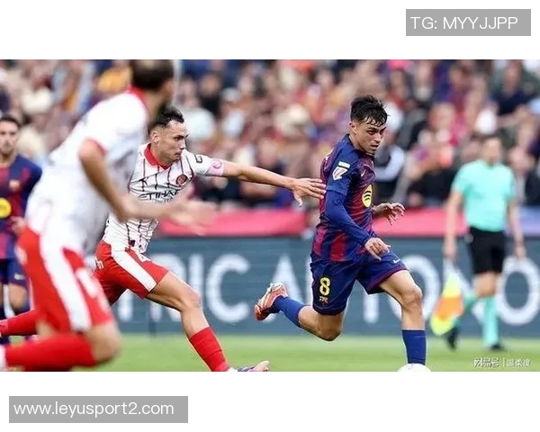 罗马欲租齐尔克泽曼联去年投入4250万先租后买计划曝光 罗马欲租齐尔克泽曼联去年投入4250万先租后买计划曝光