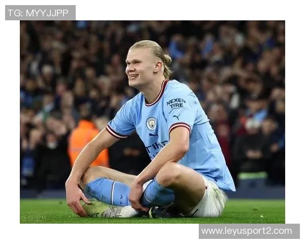 英超评分榜揭晓哈兰德以790分领跑扎卡紧随其后表现出色