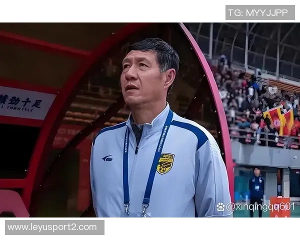 中超新帅频繁更替国安蓉城仍待官宣新任主教练 中超新帅频繁更替国安蓉城仍待官宣新任主教练