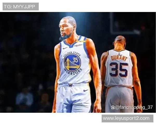 KD回顾离开勇士后的夺冠经历讲述在不同球队的疯狂故事