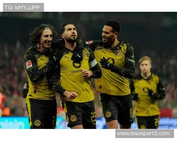 安东因病毒感染缺席多特与国米关键战役球队面临挑战