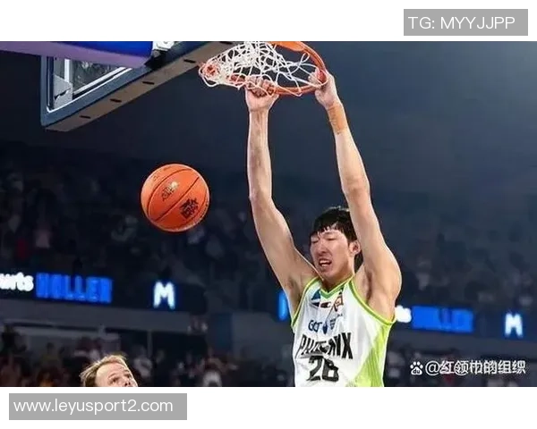 山西队末节如鱼得水周琦缺阵令内线防守漏洞百出