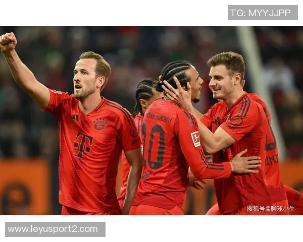 拜仁斯坦尼西奇预计伤缺三周或于二月九日对霍村复出